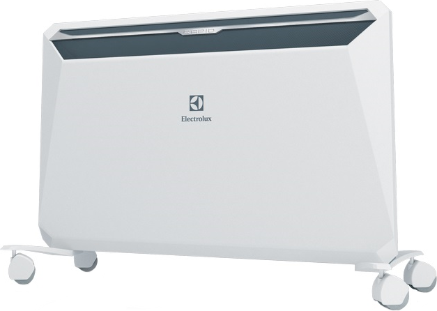 https://storage.alifshop.tj/media/images/alifshop/4562/konvektor-electrolux-ech-r-1500-e-1647427443125.png