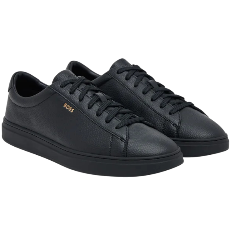 https://storage.alifshop.tj/media/images/alifshop/45620/kedy-hugo-boss-50548716-46-razmer-chernyy-1765946923553.png