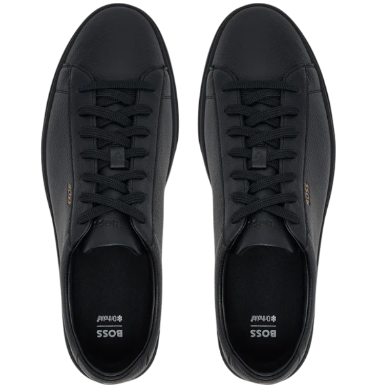 https://storage.alifshop.tj/media/images/alifshop/45620/kedy-hugo-boss-50548716-46-razmer-chernyy-1765946929763.png