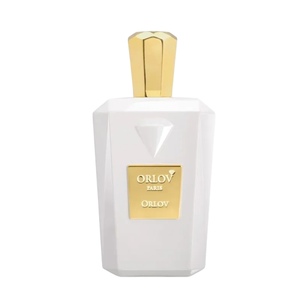 https://storage.alifshop.tj/media/images/alifshop/45621/parfyumernaya-voda-orlov-paris-75-ml-1765947292504.png