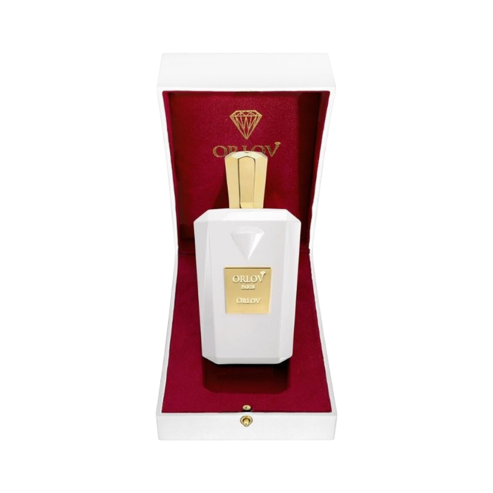 https://storage.alifshop.tj/media/images/alifshop/45621/parfyumernaya-voda-orlov-paris-75-ml-1765947293641.png
