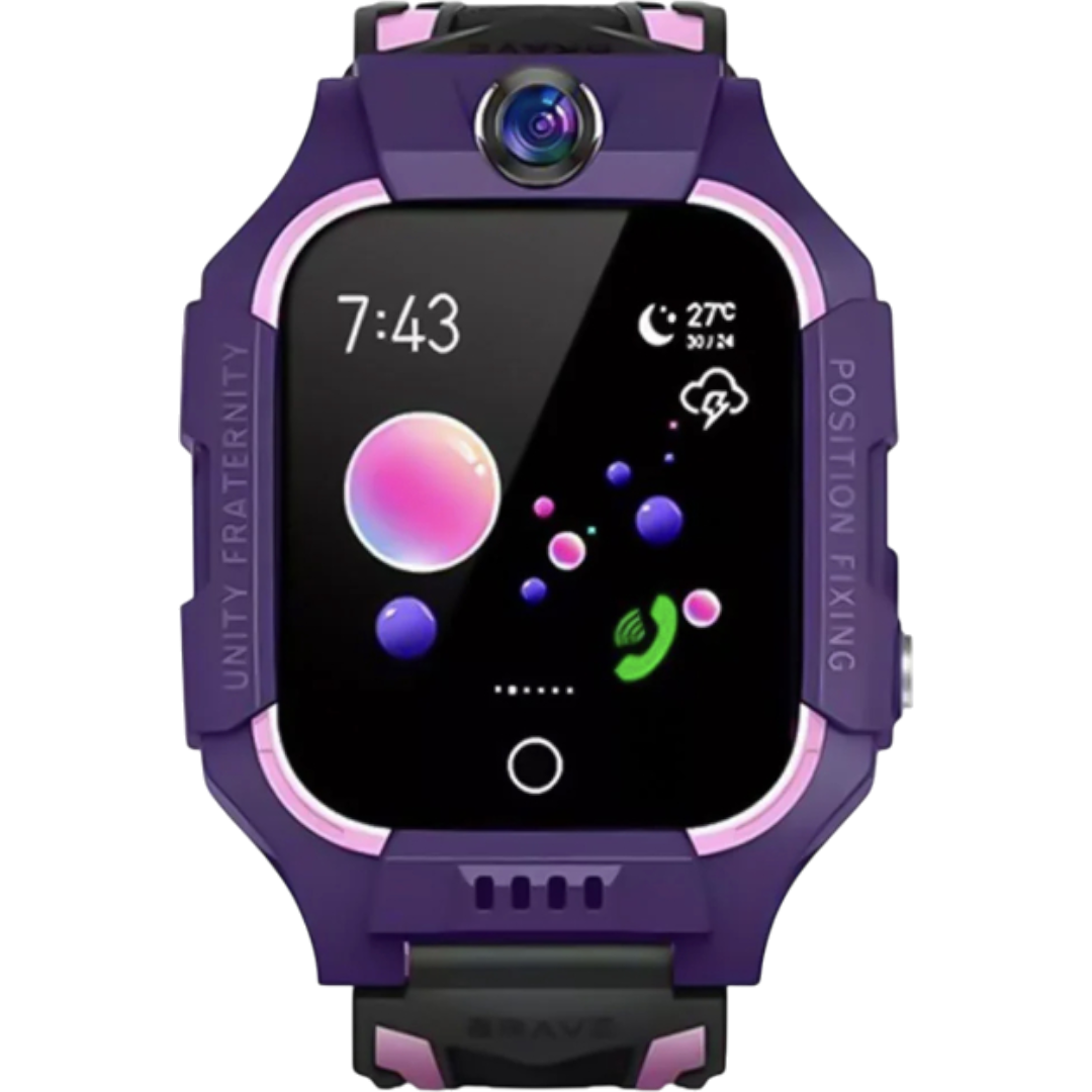 https://storage.alifshop.tj/media/images/alifshop/45623/umnye-chasy-green-lion-2g-kids-series-5-fioletovyy-1765948451953.png