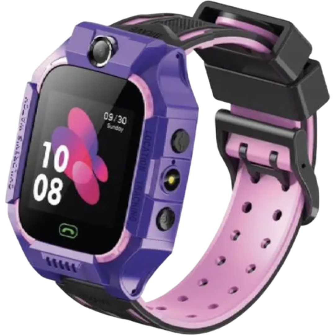 https://storage.alifshop.tj/media/images/alifshop/45623/umnye-chasy-green-lion-2g-kids-series-5-fioletovyy-1765948453564.png