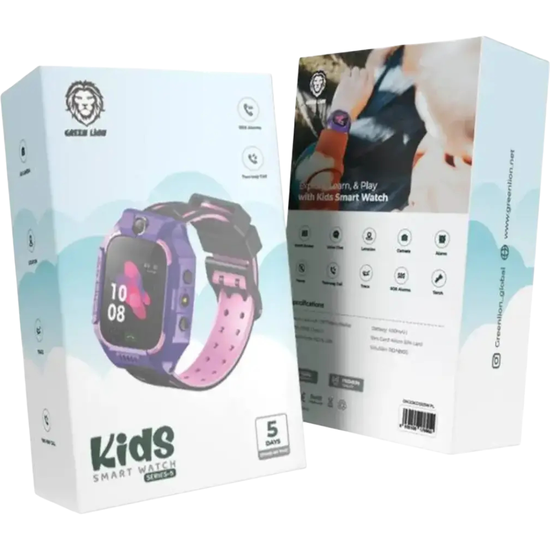 https://storage.alifshop.tj/media/images/alifshop/45623/umnye-chasy-green-lion-2g-kids-series-5-fioletovyy-1765948455549.png