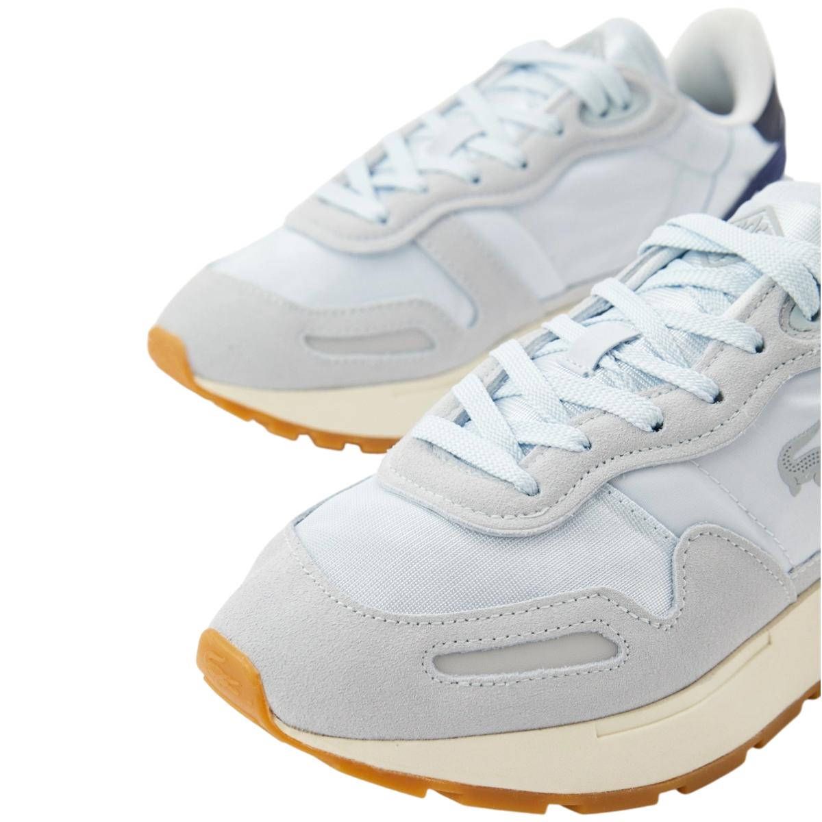 https://storage.alifshop.tj/media/images/alifshop/45626/krossovki-lacoste-partner-125-1-sfa-749sfa0018-37-razmer-goluboy-1765947407476.png
