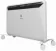 https://storage.alifshop.tj/media/images/alifshop/4563/konvektor-electrolux-ech-r-1500-m-1647430890831-xs.webp