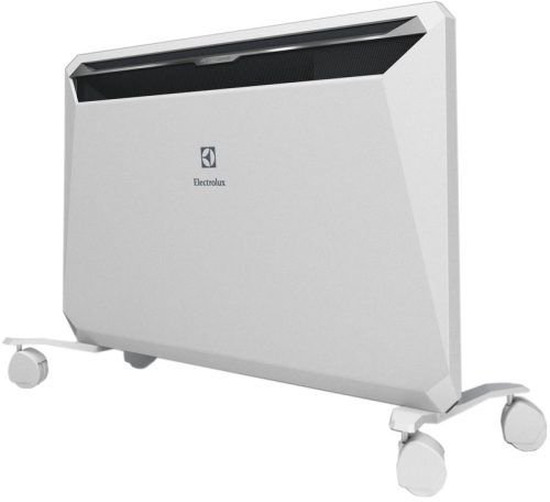 https://storage.alifshop.tj/media/images/alifshop/4563/konvektor-electrolux-ech-r-1500-m-1647430890831.png