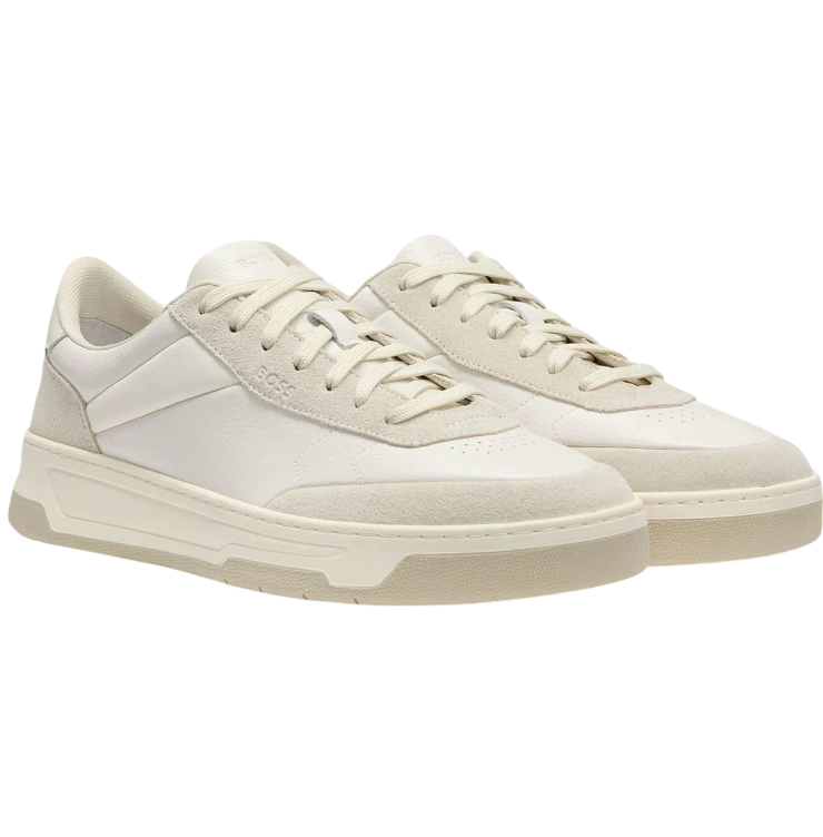 https://storage.alifshop.tj/media/images/alifshop/45633/snikersy-hugo-boss-50548705-43-razmer-bezhevyy-1765947532850.png