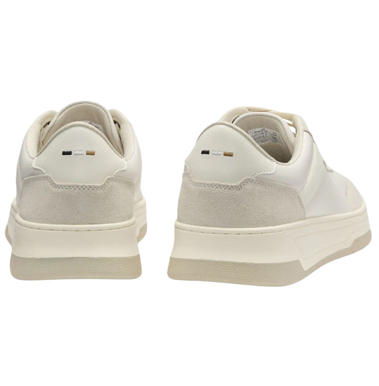 https://storage.alifshop.tj/media/images/alifshop/45633/snikersy-hugo-boss-50548705-43-razmer-bezhevyy-1765947534944.png