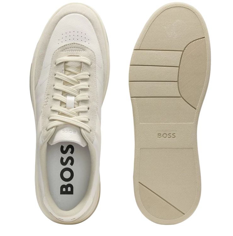 https://storage.alifshop.tj/media/images/alifshop/45633/snikersy-hugo-boss-50548705-43-razmer-bezhevyy-1765947537238.png