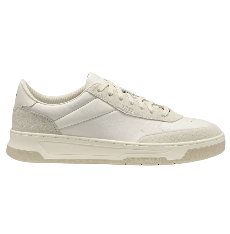 https://storage.alifshop.tj/media/images/alifshop/45633/snikersy-hugo-boss-50548705-43-razmer-bezhevyy-1765947541876.png