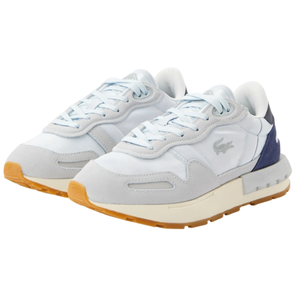 https://storage.alifshop.tj/media/images/alifshop/45635/krossovki-lacoste-partner-125-1-sfa-749sfa0018-39-razmer-goluboy-1765947610467.png
