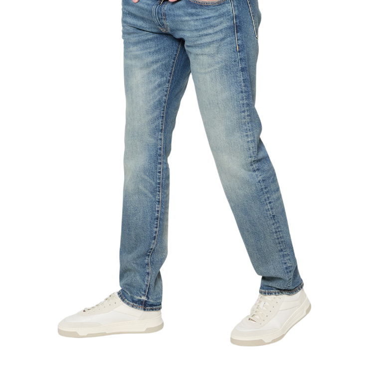 https://storage.alifshop.tj/media/images/alifshop/45636/snikersy-hugo-boss-50548705-45-razmer-bezhevyy-1765947579177.png