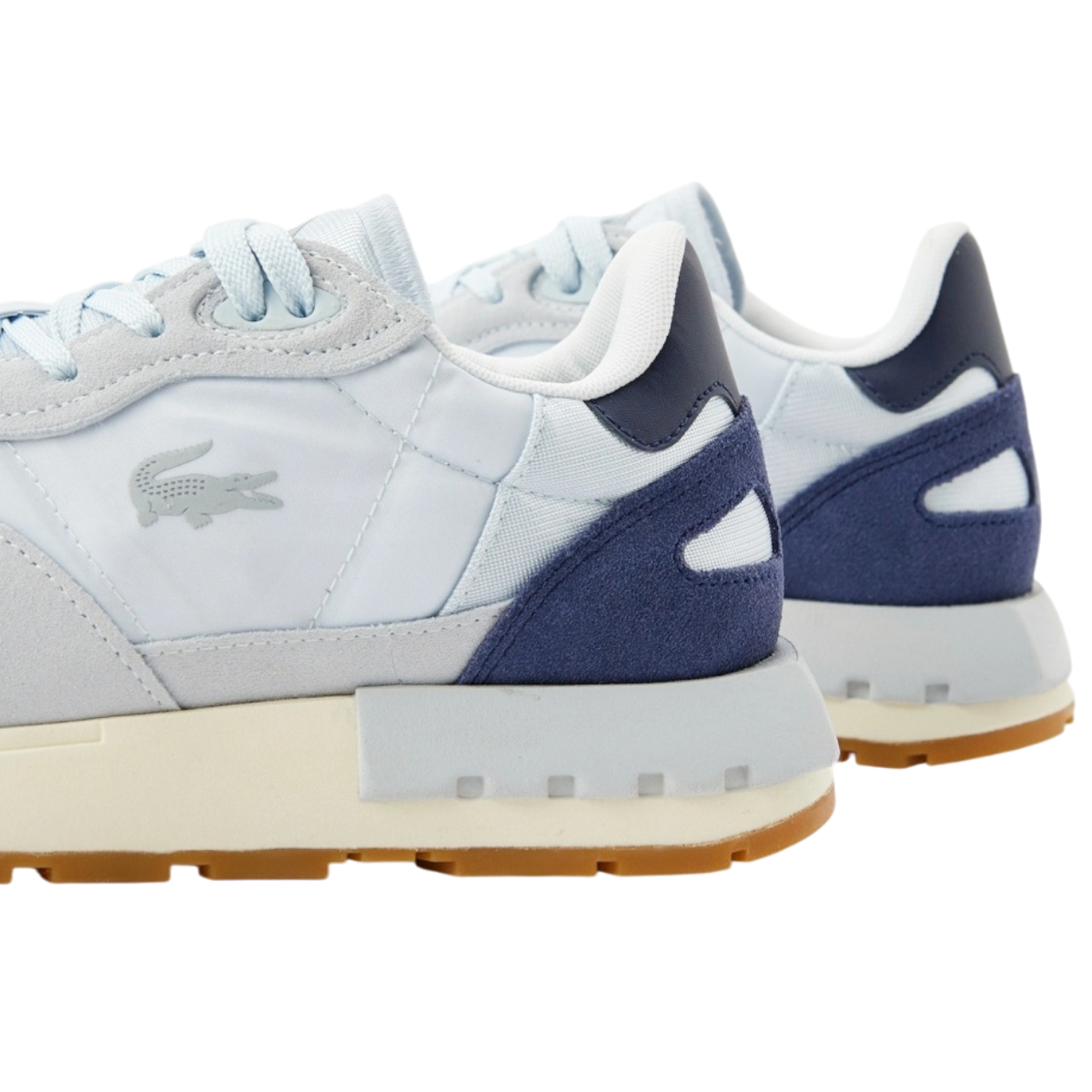 https://storage.alifshop.tj/media/images/alifshop/45639/krossovki-lacoste-partner-125-1-sfa-749sfa0018-40-razmer-goluboy-1765947714936.png