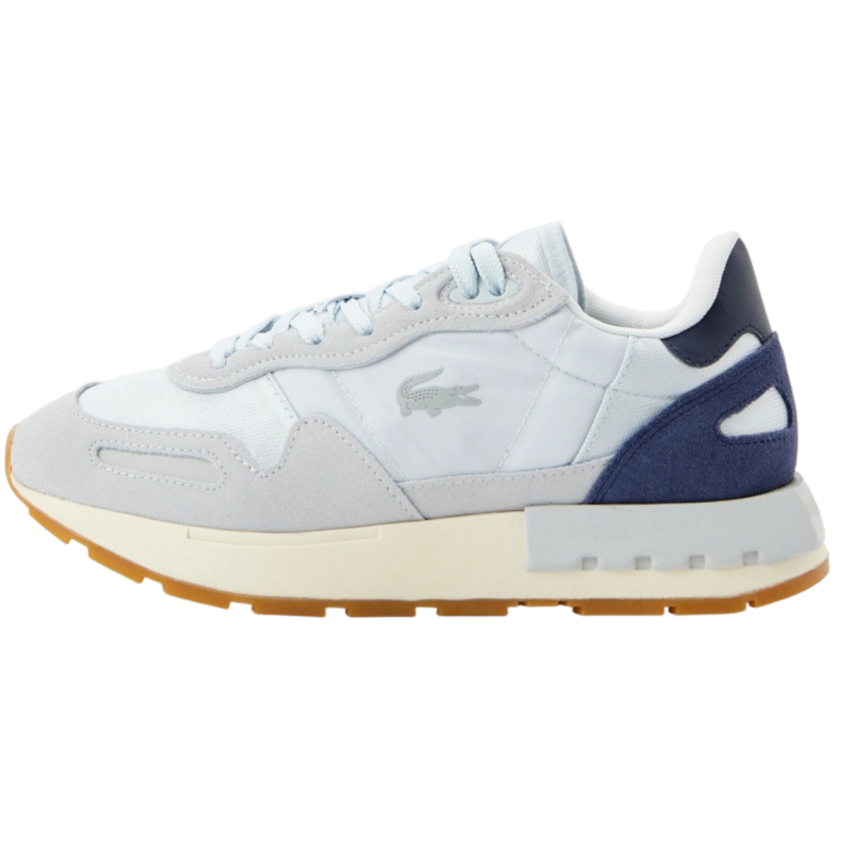 https://storage.alifshop.tj/media/images/alifshop/45639/krossovki-lacoste-partner-125-1-sfa-749sfa0018-40-razmer-goluboy-1765947720565.png