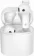 https://storage.alifshop.tj/media/images/alifshop/4564/besprovodnye-naushniki-xiaomi-mi-true-wireless-earphones-2s-belyy-1647429469828-xs.webp