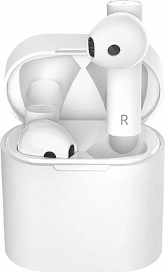 https://storage.alifshop.tj/media/images/alifshop/4564/besprovodnye-naushniki-xiaomi-mi-true-wireless-earphones-2s-belyy-1647429469828.png