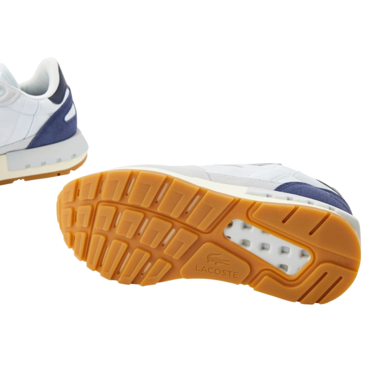 https://storage.alifshop.tj/media/images/alifshop/45640/krossovki-lacoste-partner-125-1-sfa-749sfa0018-40-5-razmer-goluboy-1765947786772.png