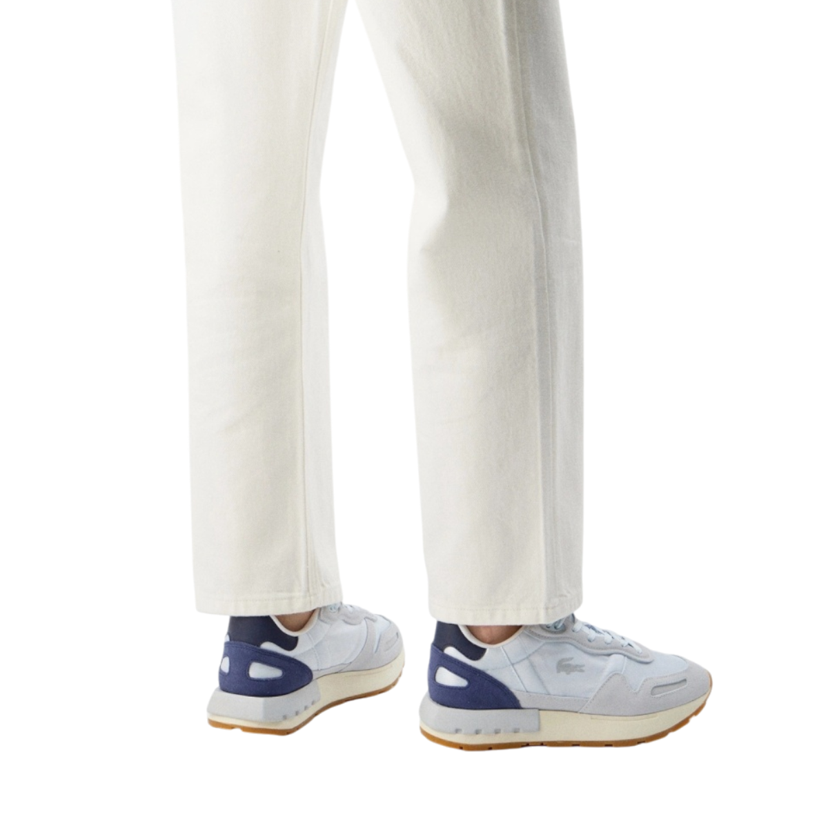 https://storage.alifshop.tj/media/images/alifshop/45640/krossovki-lacoste-partner-125-1-sfa-749sfa0018-40-5-razmer-goluboy-1765947788594.png