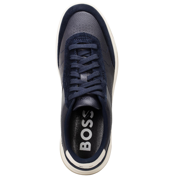 https://storage.alifshop.tj/media/images/alifshop/45643/snikersy-hugo-boss-50548705-40-razmer-siniy-1765947996784.png