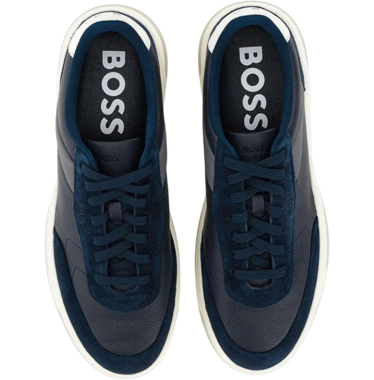 https://storage.alifshop.tj/media/images/alifshop/45647/snikersy-hugo-boss-50548705-43-razmer-siniy-1765948200504.png
