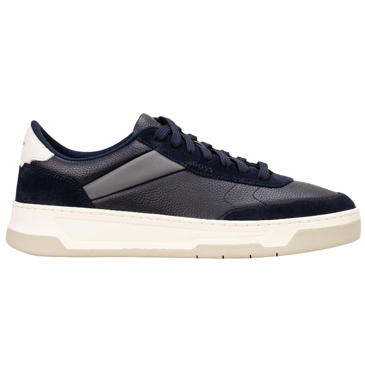 https://storage.alifshop.tj/media/images/alifshop/45648/snikersy-hugo-boss-50548705-44-razmer-siniy-1765948263793.png