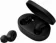 https://storage.alifshop.tj/media/images/alifshop/4565/besprovodnye-naushniki-xiaomi-mi-true-wireless-earbuds-basic-2s-chernyy-1647430355549-xs.webp