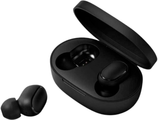 https://storage.alifshop.tj/media/images/alifshop/4565/besprovodnye-naushniki-xiaomi-mi-true-wireless-earbuds-basic-2s-chernyy-1756357627224-xl.webp
