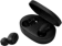 https://storage.alifshop.tj/media/images/alifshop/4565/besprovodnye-naushniki-xiaomi-mi-true-wireless-earbuds-basic-2s-chernyy-1756357627224-xs.webp