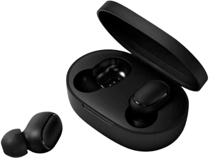 https://storage.alifshop.tj/media/images/alifshop/4565/besprovodnye-naushniki-xiaomi-mi-true-wireless-earbuds-basic-2s-chernyy-1756357627224.png