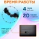 https://storage.alifshop.tj/media/images/alifshop/4565/besprovodnye-naushniki-xiaomi-mi-true-wireless-earbuds-basic-2s-chernyy-1756357628616-xs.webp