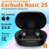 https://storage.alifshop.tj/media/images/alifshop/4565/besprovodnye-naushniki-xiaomi-mi-true-wireless-earbuds-basic-2s-chernyy-1756357632498-xs.webp