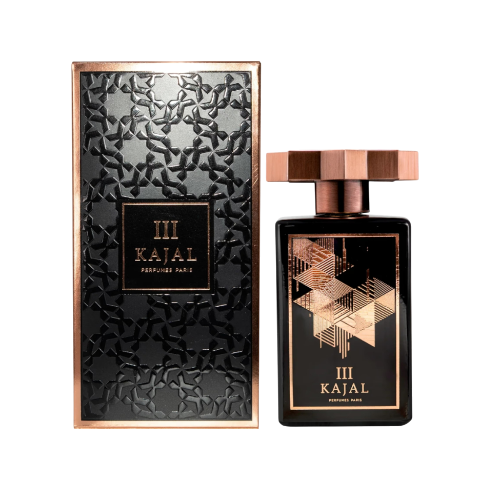https://storage.alifshop.tj/media/images/alifshop/45650/parfyumernaya-voda-kaja-iii-100ml-1765948694500.png