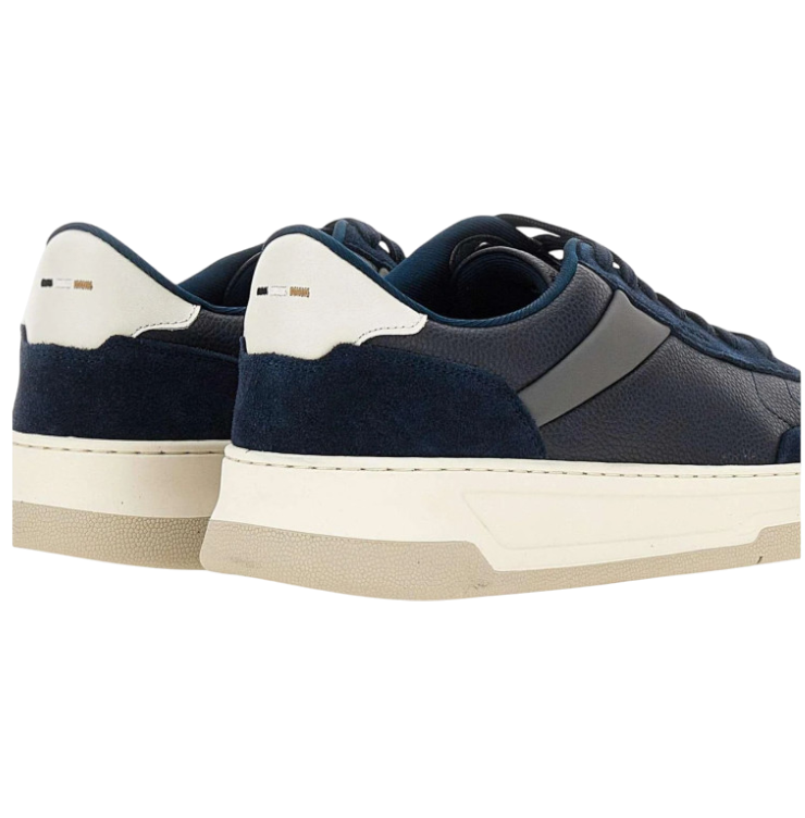 https://storage.alifshop.tj/media/images/alifshop/45651/snikersy-hugo-boss-50548705-45-razmer-siniy-1765948291317.png