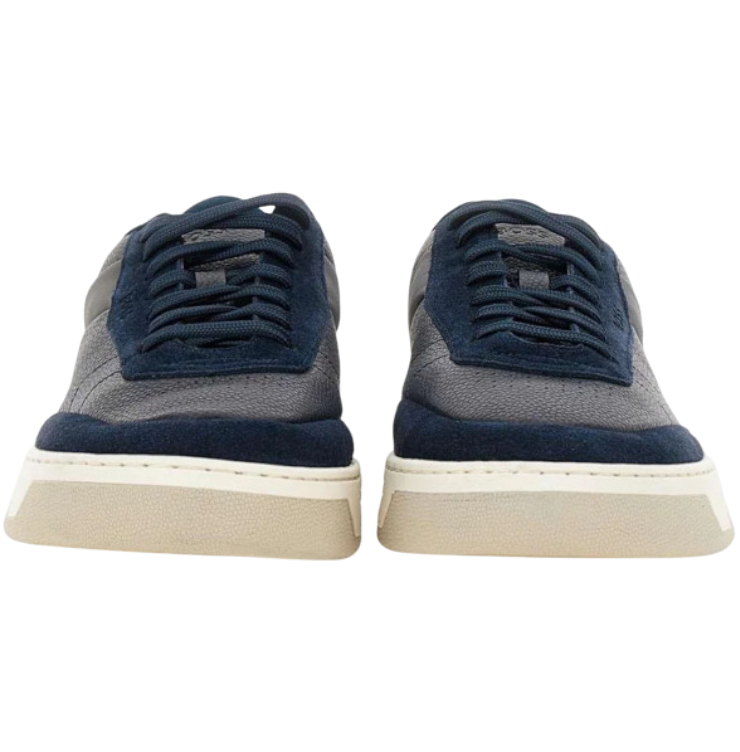 https://storage.alifshop.tj/media/images/alifshop/45651/snikersy-hugo-boss-50548705-45-razmer-siniy-1765948292571.png
