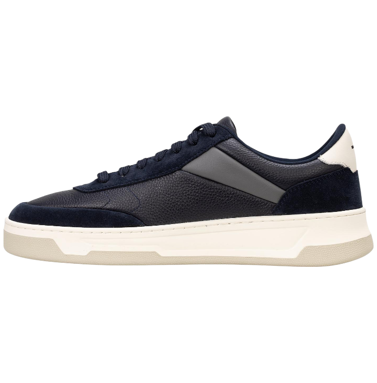 https://storage.alifshop.tj/media/images/alifshop/45651/snikersy-hugo-boss-50548705-45-razmer-siniy-1765948296083.png