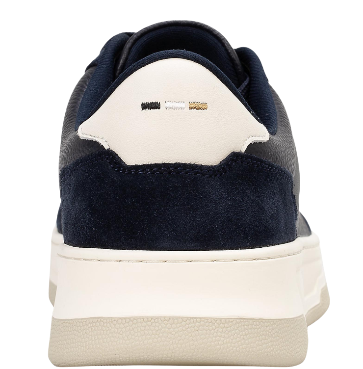 https://storage.alifshop.tj/media/images/alifshop/45651/snikersy-hugo-boss-50548705-45-razmer-siniy-1765948297140.png