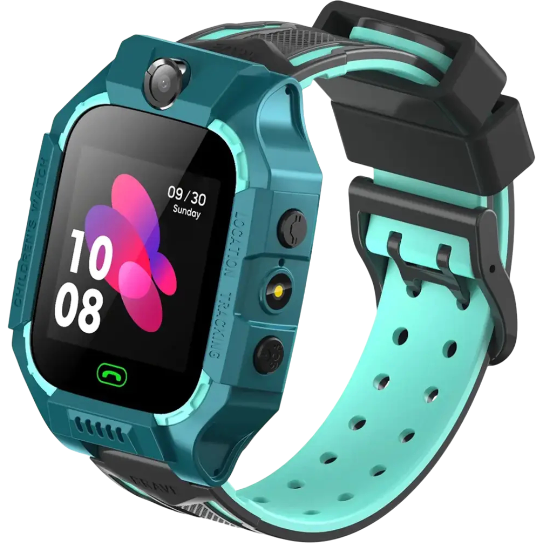 https://storage.alifshop.tj/media/images/alifshop/45653/umnye-chasy-green-lion-2g-kids-series-5-siniy-1765949369470.png