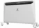 https://storage.alifshop.tj/media/images/alifshop/4566/konvektor-electrolux-ech-r-2000-m-1647431840980-xs.webp
