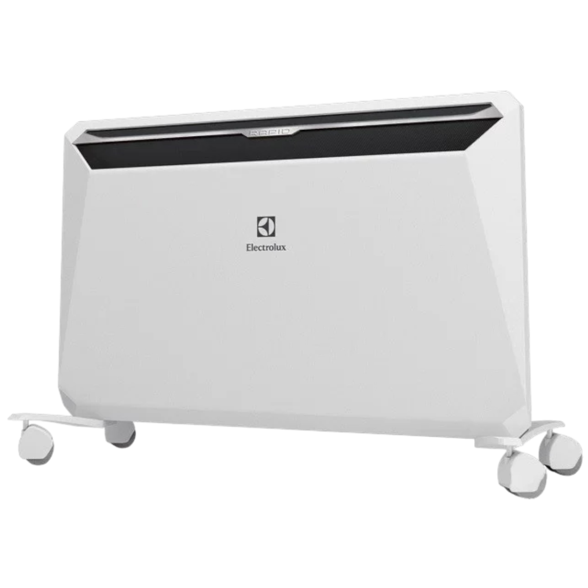 https://storage.alifshop.tj/media/images/alifshop/4566/konvektor-electrolux-ech-r-2000-m-1766480356445.png