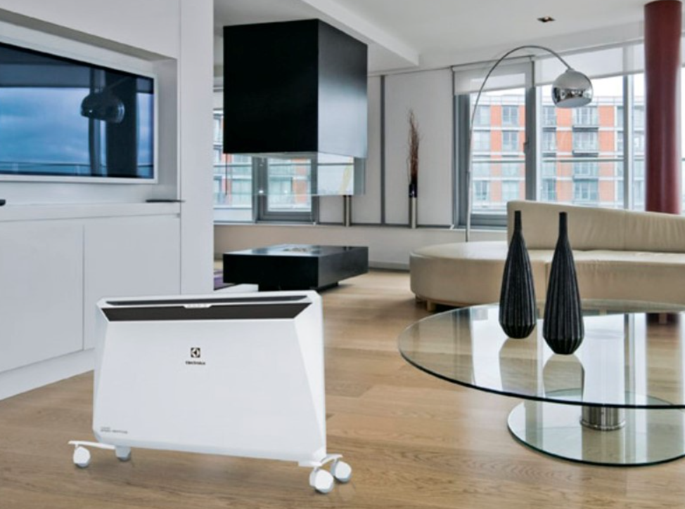 https://storage.alifshop.tj/media/images/alifshop/4566/konvektor-electrolux-ech-r-2000-m-1766480357956.png