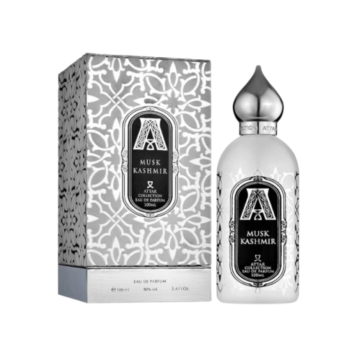 https://storage.alifshop.tj/media/images/alifshop/45661/parfyumernaya-voda-attar-collection-musk-kashmir-100ml-1765949736793-xl.webp