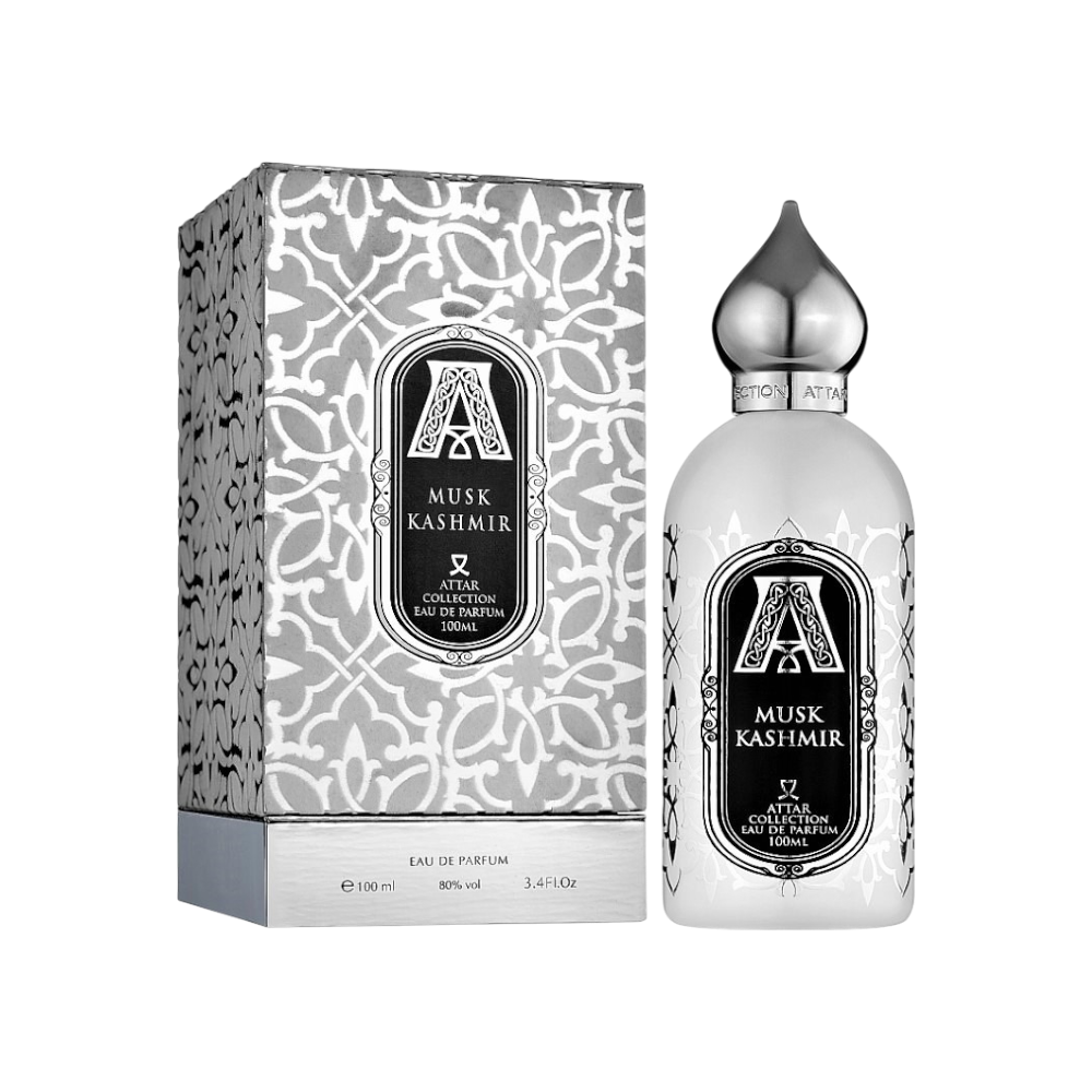 https://storage.alifshop.tj/media/images/alifshop/45661/parfyumernaya-voda-attar-collection-musk-kashmir-100ml-1765949736793.png