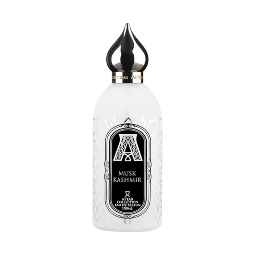 https://storage.alifshop.tj/media/images/alifshop/45661/parfyumernaya-voda-attar-collection-musk-kashmir-100ml-1765949738342.png
