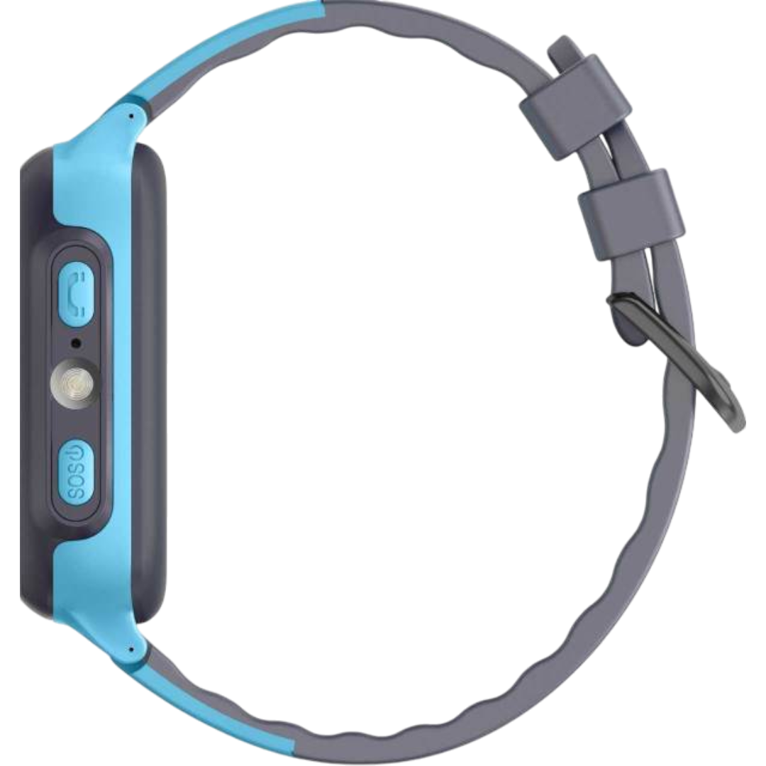 https://storage.alifshop.tj/media/images/alifshop/45662/umnye-chasy-green-lion-kids-series-1-siniy-1765952031355.png