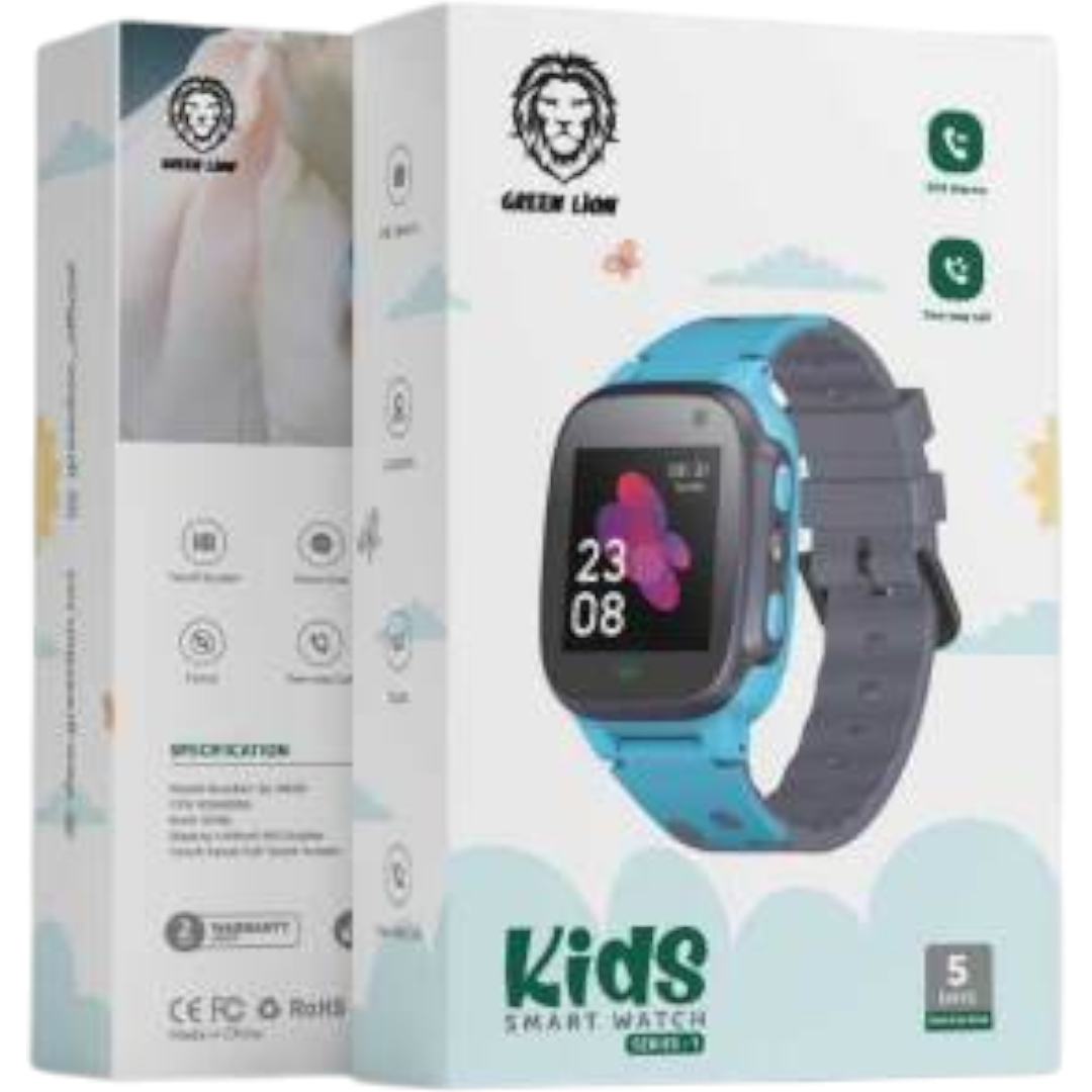 https://storage.alifshop.tj/media/images/alifshop/45662/umnye-chasy-green-lion-kids-series-1-siniy-1765952034259.png