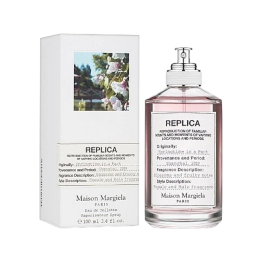 https://storage.alifshop.tj/media/images/alifshop/45663/tualetnaya-voda-maison-margiela-replica-springtime-in-a-park-100-ml-1765951754249-xl.webp