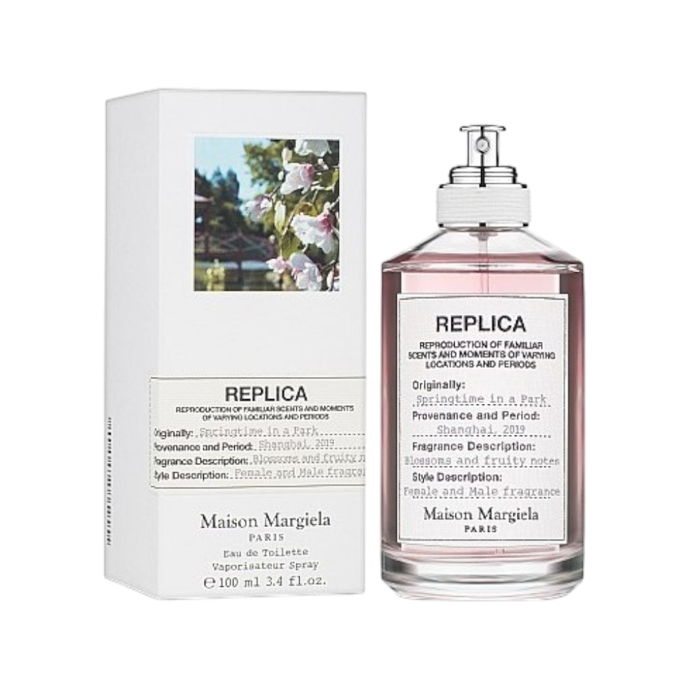 https://storage.alifshop.tj/media/images/alifshop/45663/tualetnaya-voda-maison-margiela-replica-springtime-in-a-park-100-ml-1765951754249.png