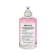 https://storage.alifshop.tj/media/images/alifshop/45663/tualetnaya-voda-maison-margiela-replica-springtime-in-a-park-100-ml-1765951755852-xs.webp