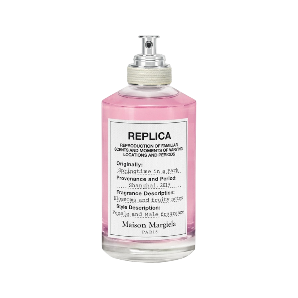https://storage.alifshop.tj/media/images/alifshop/45663/tualetnaya-voda-maison-margiela-replica-springtime-in-a-park-100-ml-1765951755852.png